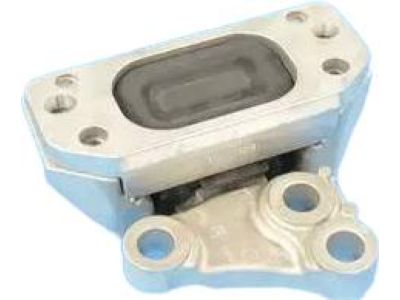 Jeep 68253034AC
