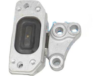 Jeep 68253034AC