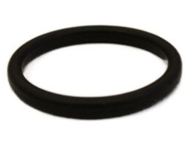 4483443 - Genuine Mopar Gasket-Timing Case Cover