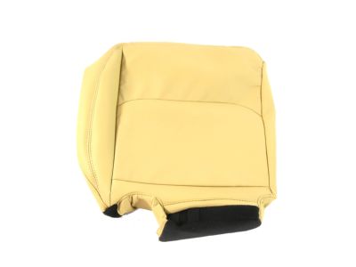 Jeep 6PU27LA3AD