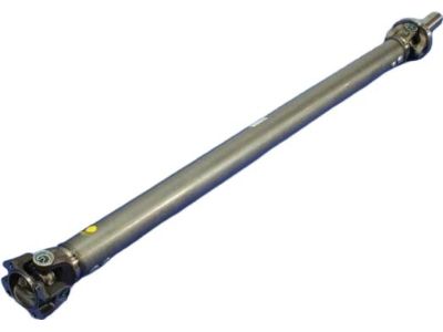 Ram 68233619AB