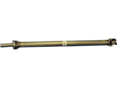 Ram 68233619AB