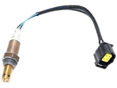 Dodge Ram 3500 Oxygen Sensor - 56028765AA