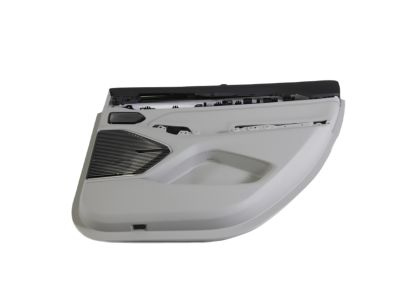 Jeep 7GF601A5AA