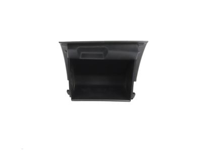 Jeep 5UT24PS4AC