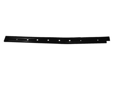Dodge 5112874AB