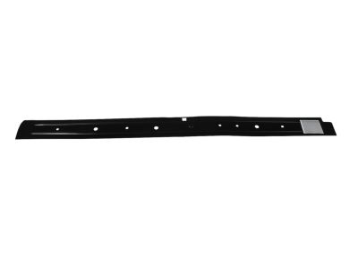 Dodge 5112874AB