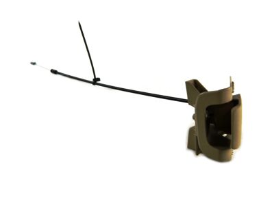 Jeep 1XT82HL1AD