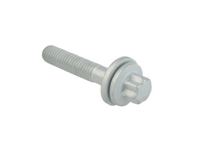 Jeep 6512470AA