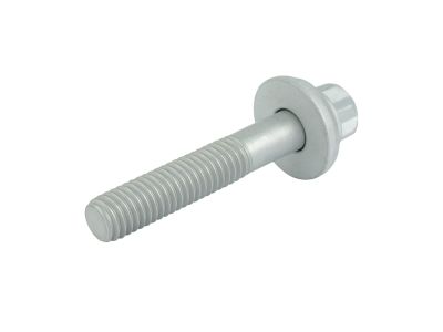 Jeep 6512470AA