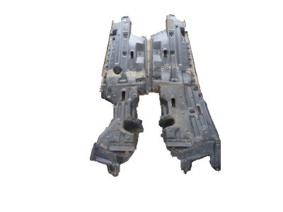 Jeep 68288235AC