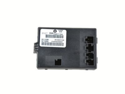 Chrysler 68277176AA