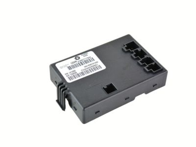 Chrysler 68277176AA