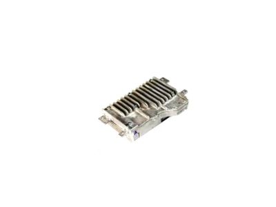 Ram 68378392AE