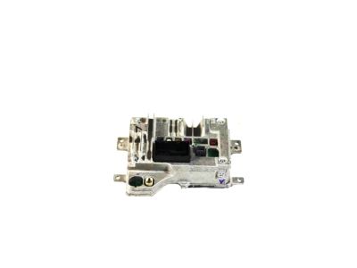 Ram 68378392AE