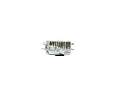 Ram 68378392AE