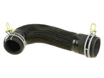 2015 Dodge Challenger Radiator Hose - 5181878AC