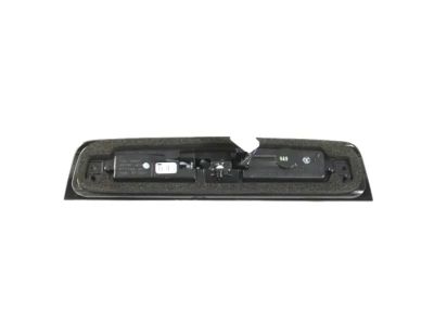 Ram 68367388AB