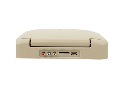 Ram 68189009AA