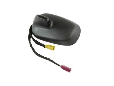 Ram 1500 Antenna Cable - 68324469AA