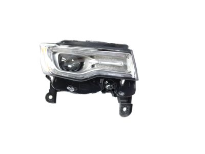 Jeep 68426876AB