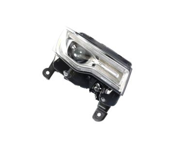 Jeep 68426876AB