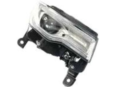 Jeep 68426876AB