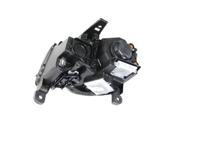 Jeep 68426876AB