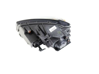 Jeep 68426876AB