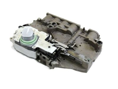 Mopar 5166834AE Vbody Pkg