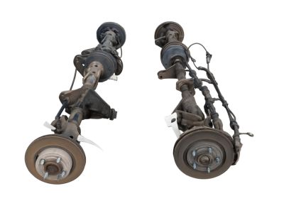 Jeep 68304511AA