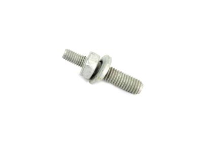 Jeep 68212219AA