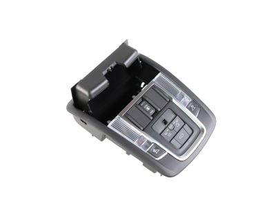 Ram 6EK051X7AD