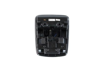 Ram 6EK051X7AD