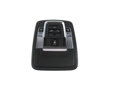 Ram 6EK051X7AD