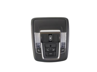 Ram 6EK051X7AD
