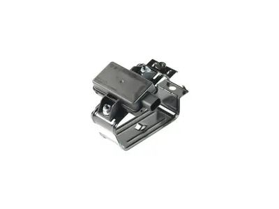 Jeep 68214825AC