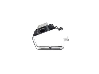 Jeep 68214825AC