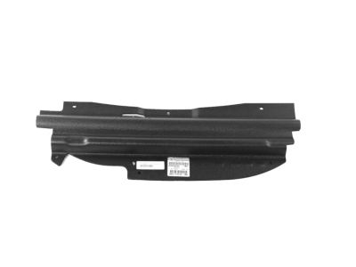 Jeep 68437118AA