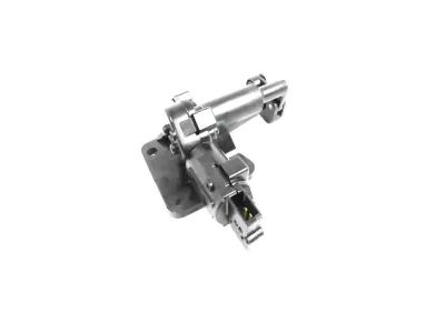 Chrysler 4717606AB