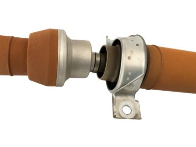 52123622AD Mopar Drive Shaft Product Photo 2 of 2