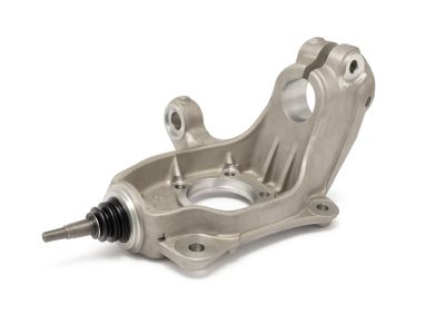 Jeep 4877889AC