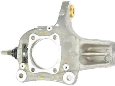 Jeep 4877889AC