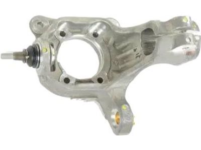 Jeep 4877889AC