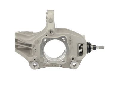 Jeep 4877889AC