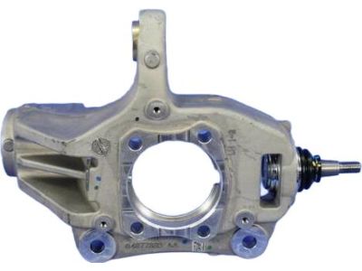 Jeep 4877889AC