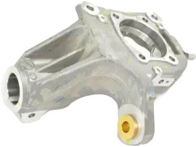 Jeep 4877889AC