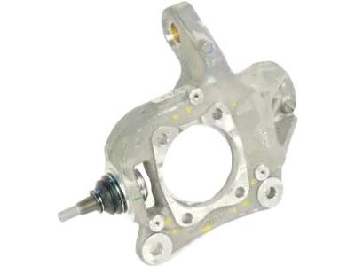 Jeep 4877889AC