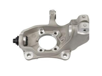 Jeep 4877889AC