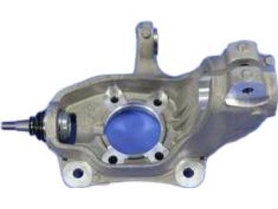 Jeep 4877889AC